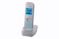 Panasonic KX-TGA551EXW Panasonic KX-TGA551EXW